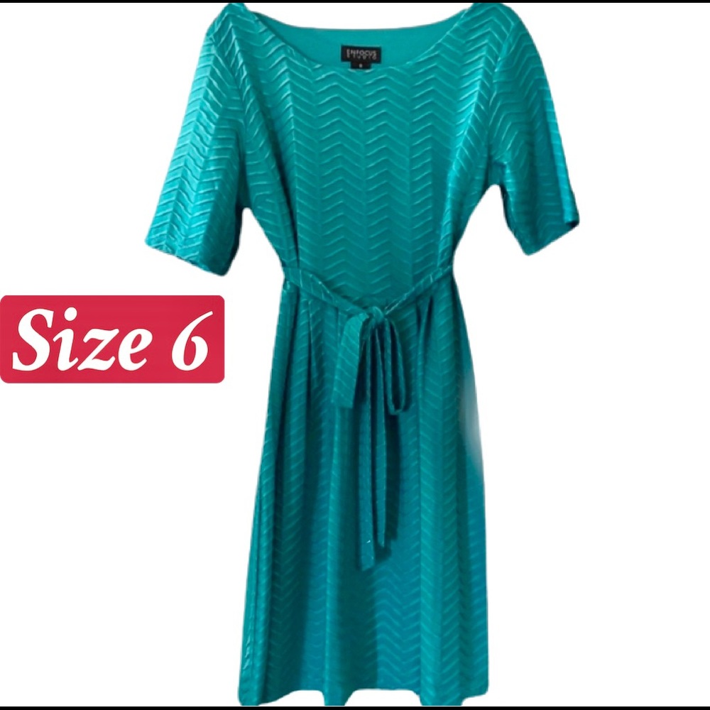 Dress for Fun or Work by ENFOCUS STUDIO